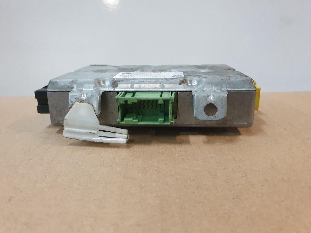 Calculator confort BMW 5 E60 2001 - 2010 2.0 520 d N47 D20 A, N47 D20 C 6135-6948690 01