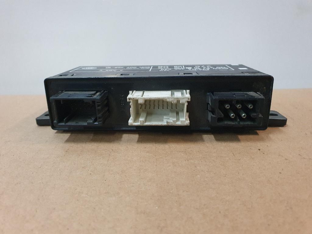 Modul de control oglinda  BMW 7 III E38 1994 - 20013.0 730 i, iL M60 B30 (308S1) 61.35-8366529