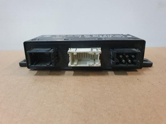 Modul de control oglinda  BMW 7 III E38 1994 - 20013.0 730 i, iL M60 B30 (308S1) 61.35-8366529