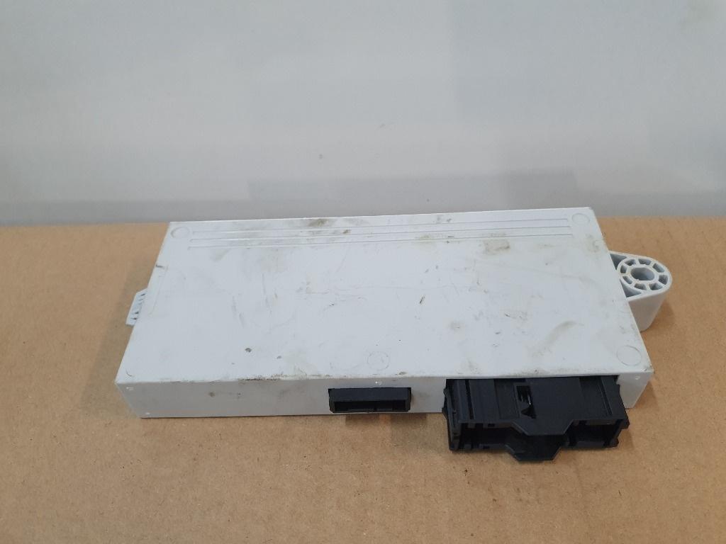 Calculator confort  BMW 3 V E90 2004 - 2012 SIEMENS 5WK494120BF 61.35-6943791