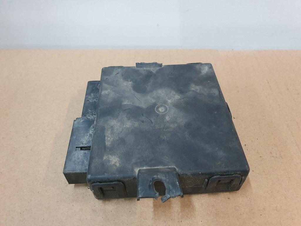 Calculator confort OPEL ZAFIRA A F75_, T98 1999 - 2005 1.6 1.6 Z 16 XEP 24437076