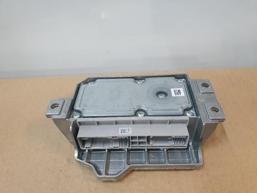 Modu  airbaguri BMW 1 E87 2003 - 2013 BOSCH 0285001533