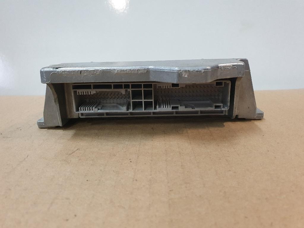 Modu  airbaguri BMW 1 E87 2003 - 2013 BOSCH 0285001533