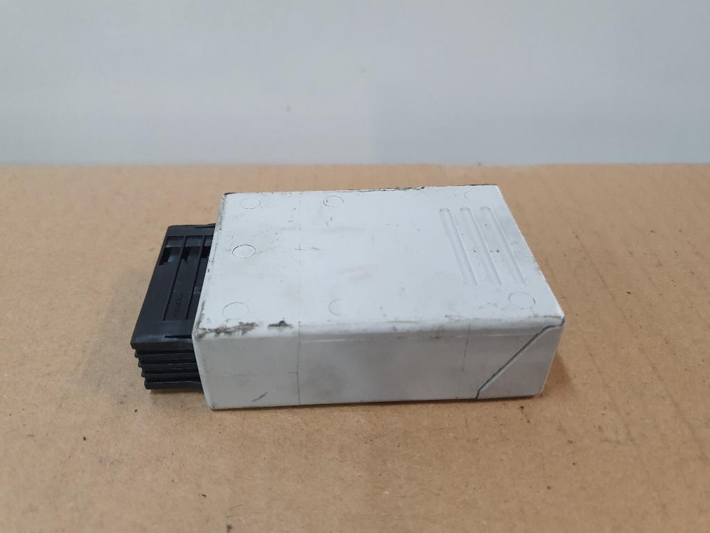 Calculator confort  BMW 5 E60 2001 - 2010 2.0 520 d M47 D20 (204D4)  9183233