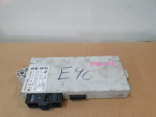 Calculator confort BMW 1 E87 2003 - 2013 SIEMENS 5WK494112GBF 61.35-6964051