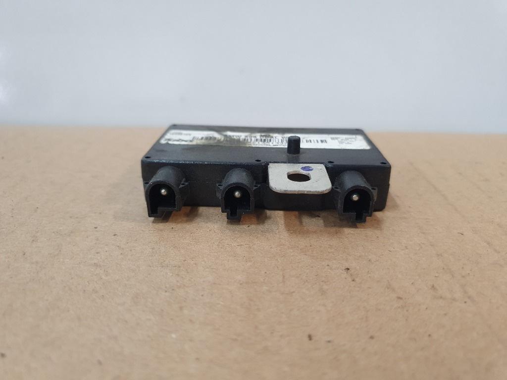 Modul antena BMW 3 IV E46 1998 - 2005  65.24-8380944
