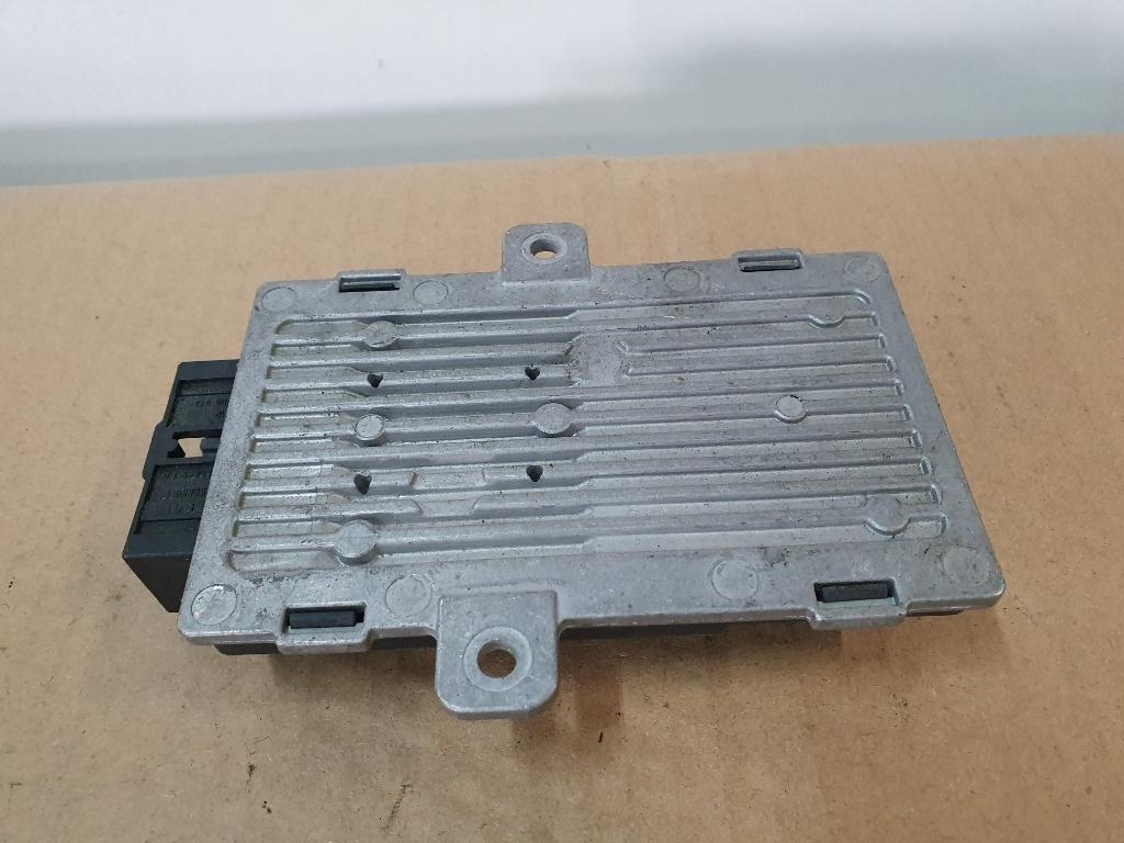 Calculator spira volan BMW 7 IV E65, E66, E67 2001 - 2009 3230-6764735