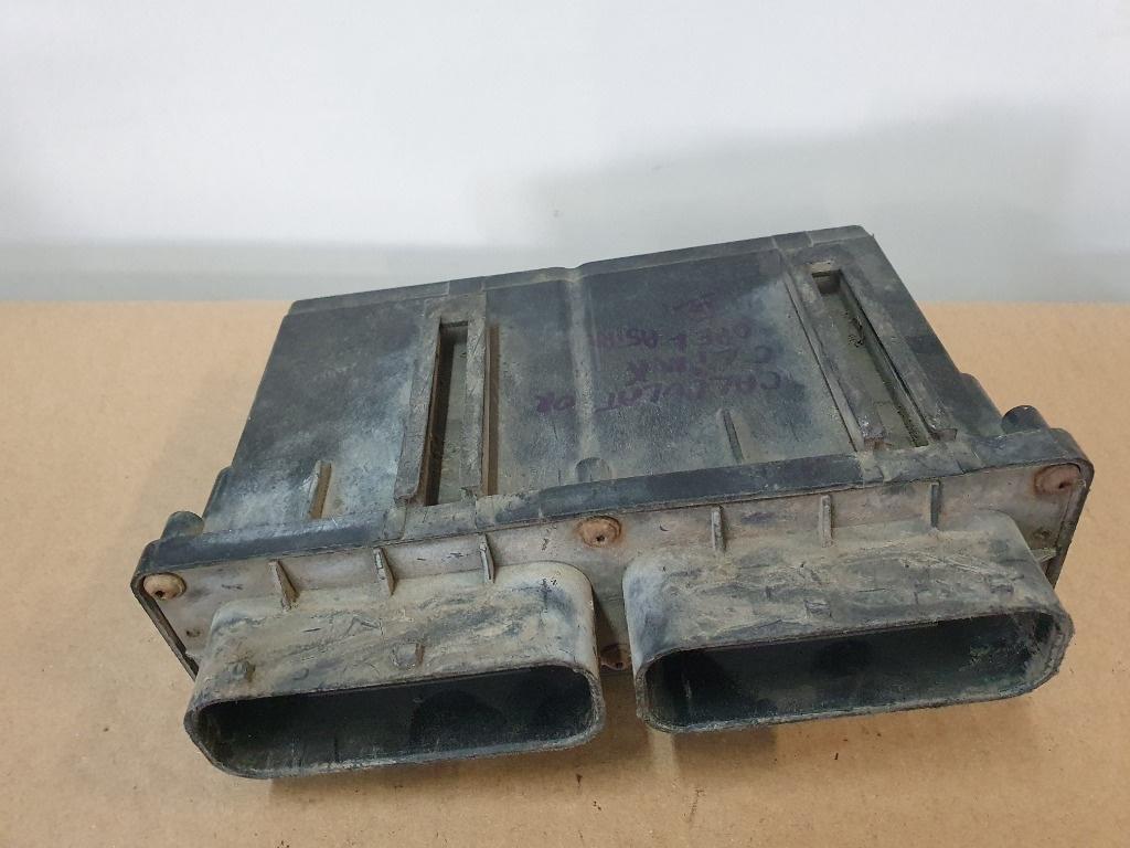 Calculator clima OPEL ASTRA G Hatchback F48_, F08_, T98 1998 - 2009 9131730