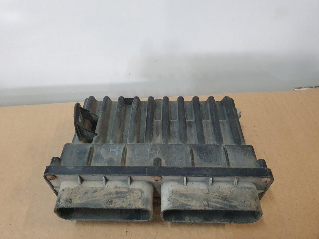 Calculator clima OPEL ASTRA G Hatchback F48_, F08_, T98 1998 - 2009 9131730