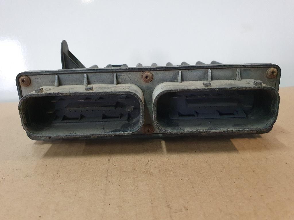 Calculator clima OPEL ASTRA G Hatchback F48_, F08_, T98 1998 - 2009 9131730