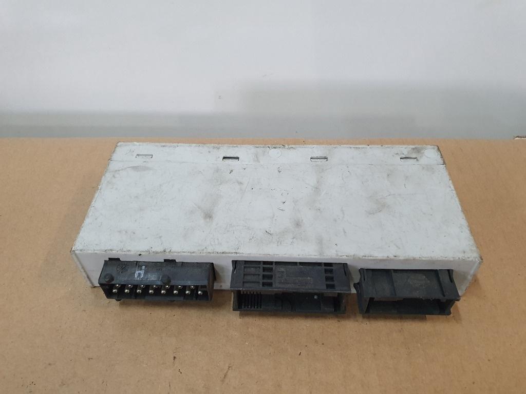 Calculator confort BMW 3 IV E46 1998 - 2005 61.35-6914364.9  613569143649