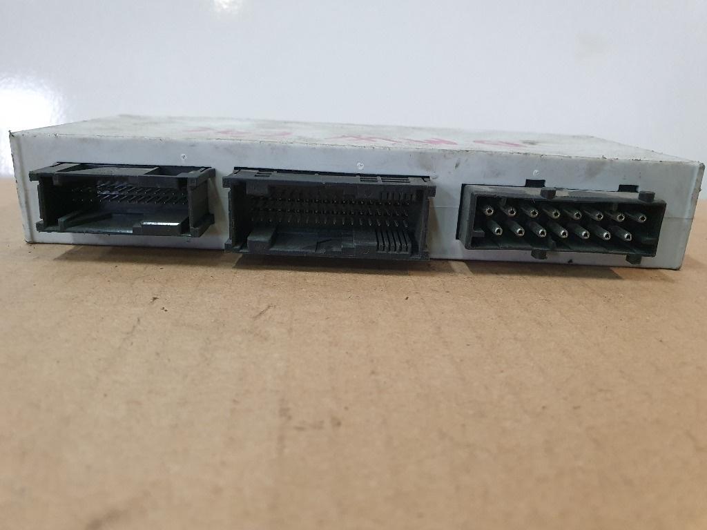 Calculator confort BMW 3 IV E46 1998 - 2005 61.35-6914364.9  613569143649