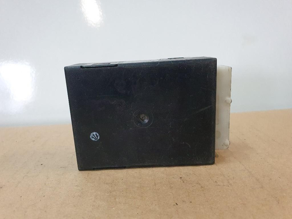 Calculator confort BMW 3 III Compact E36 1994 - 2001 61.35-8353099