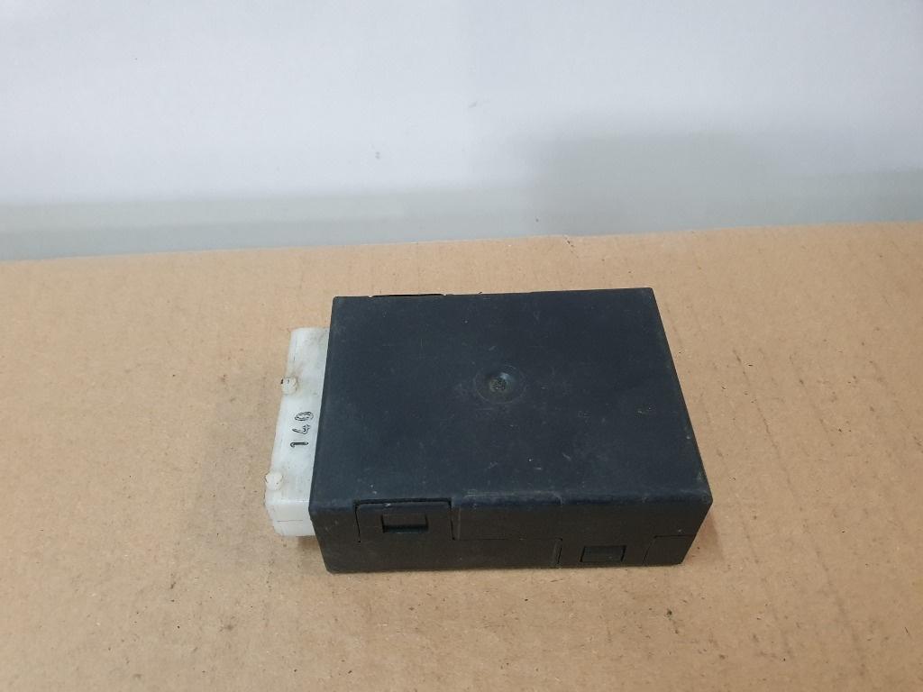 Calculator confort BMW 3 III Compact E36 1994 - 2001 61.35-8353099