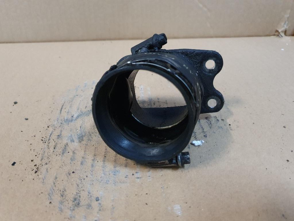 Furtun intercooler CITROËN BERLINGO Box M_ 1996 - 20111.6 HDI 75 9HW (DV6BTED4), DV6B 9651246880