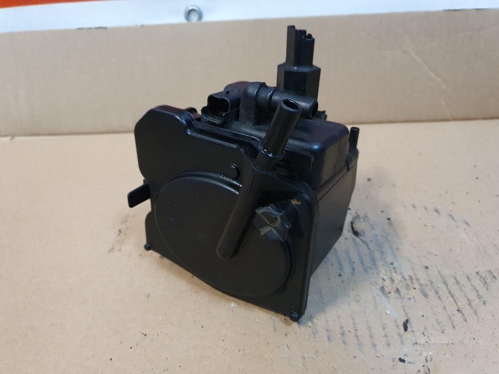 Incalzitor filtru combustibil CITROËN BERLINGO Box M_ 1996 - 20111.6 HDI 75 9HW (DV6BTED4), DV6B 9306-108C