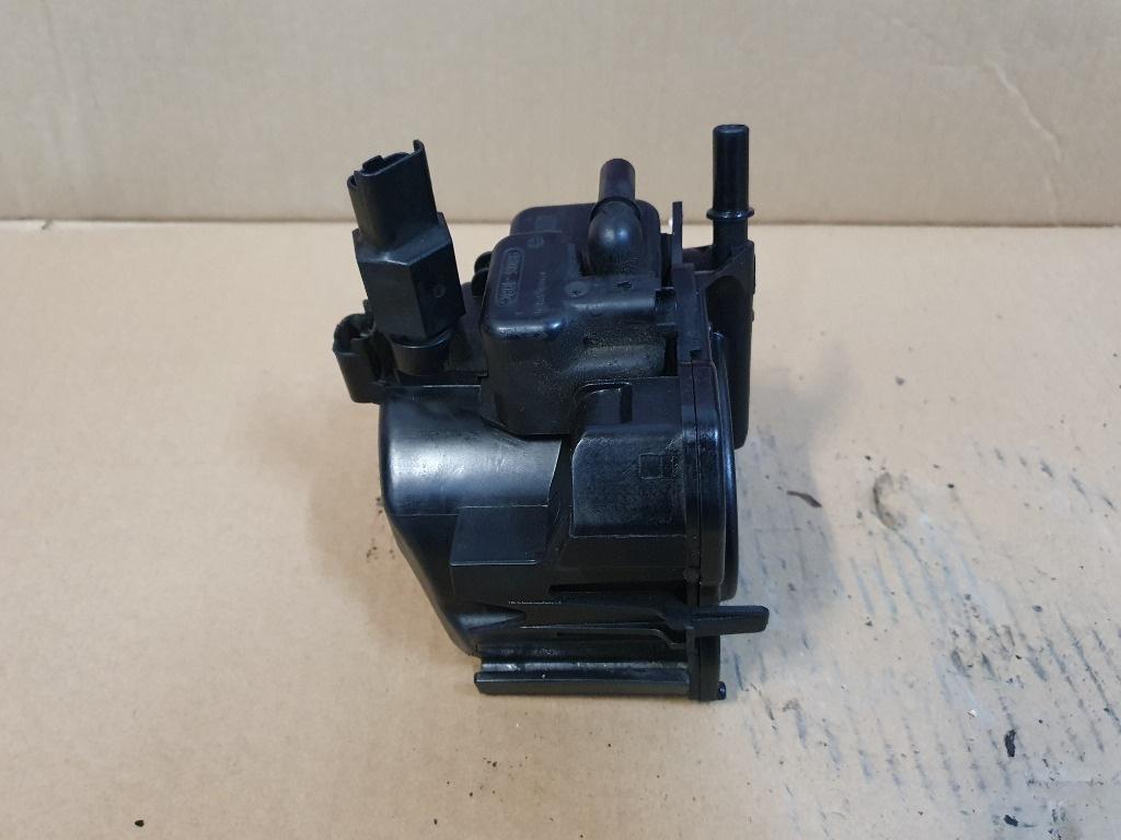 Incalzitor filtru combustibil CITROËN BERLINGO Box M_ 1996 - 20111.6 HDI 75 9HW (DV6BTED4), DV6B 9306-108C