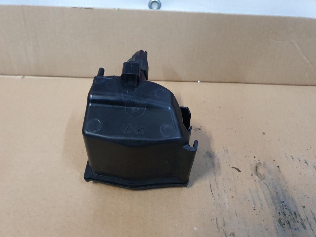 Incalzitor filtru combustibil CITROËN BERLINGO Box M_ 1996 - 20111.6 HDI 75 9HW (DV6BTED4), DV6B 9306-108C