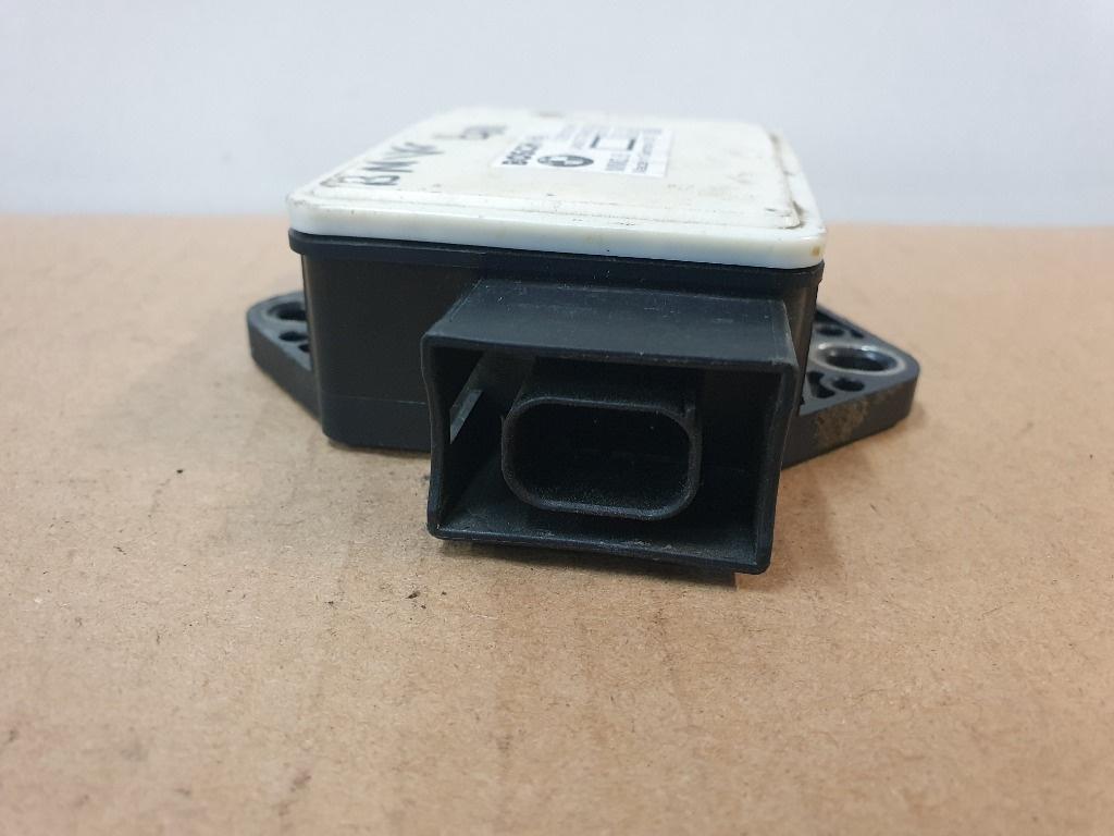 Senzor ESP  BMW 5 E60 2001 - 20102.0 520 d N47 D20 A BOSCH 0265005681 6774602-02