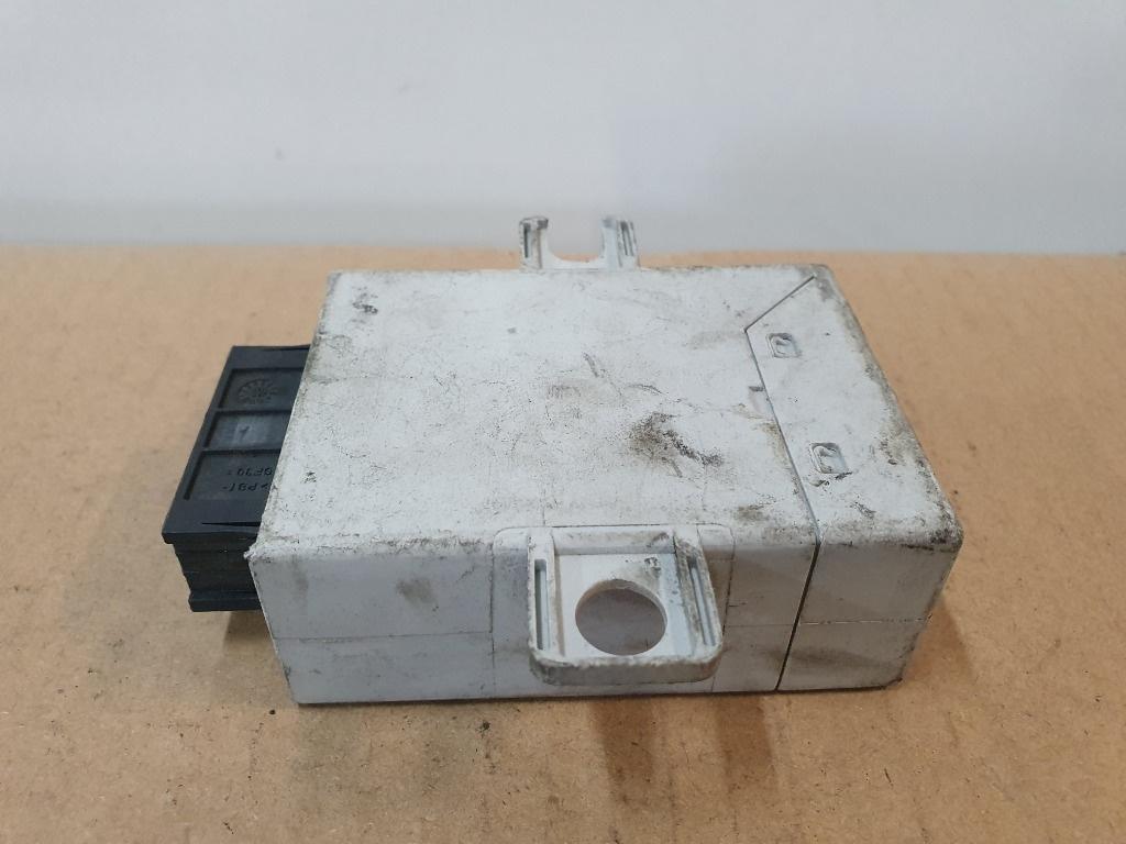 Imobilizator BMW 3 IV E46 1998 - 20052.0 318 d M47 D20 (204D4) SIEMENS HW03SW08 61.35-6905669