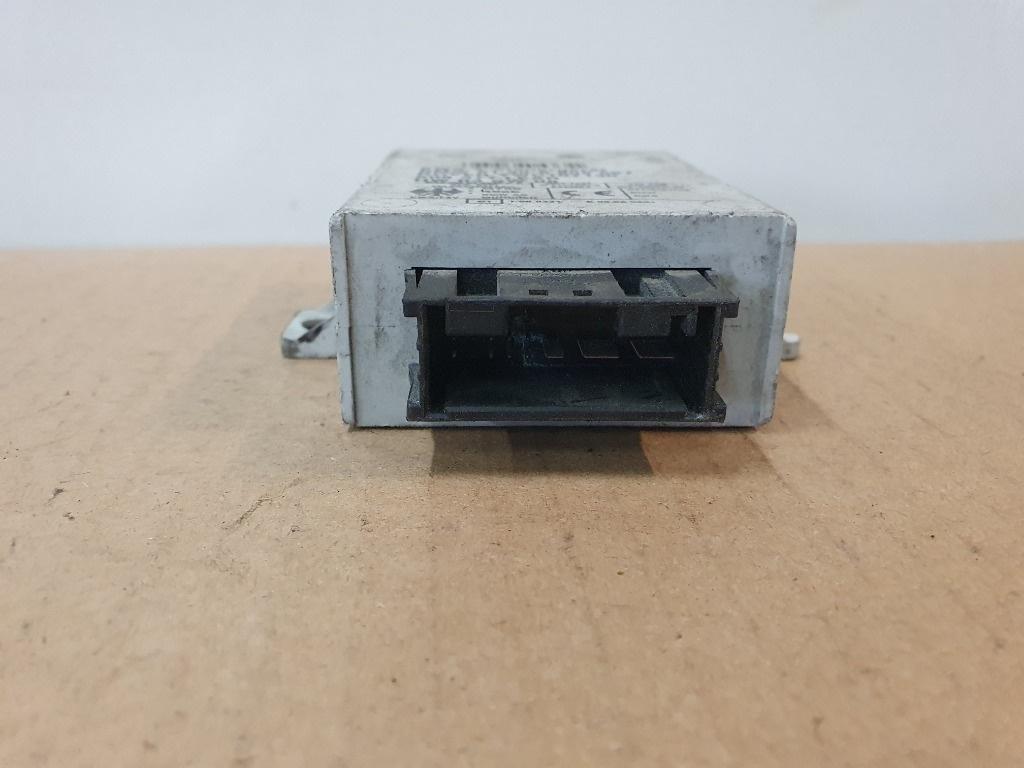 Imobilizator BMW 3 IV E46 1998 - 20052.0 318 d M47 D20 (204D4) SIEMENS HW03SW08 61.35-6905669