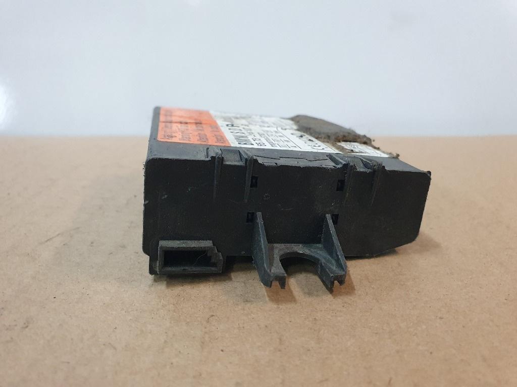 Modul  de control alarma BMW 3 IV E46 1998 - 2005 65.75-4107917