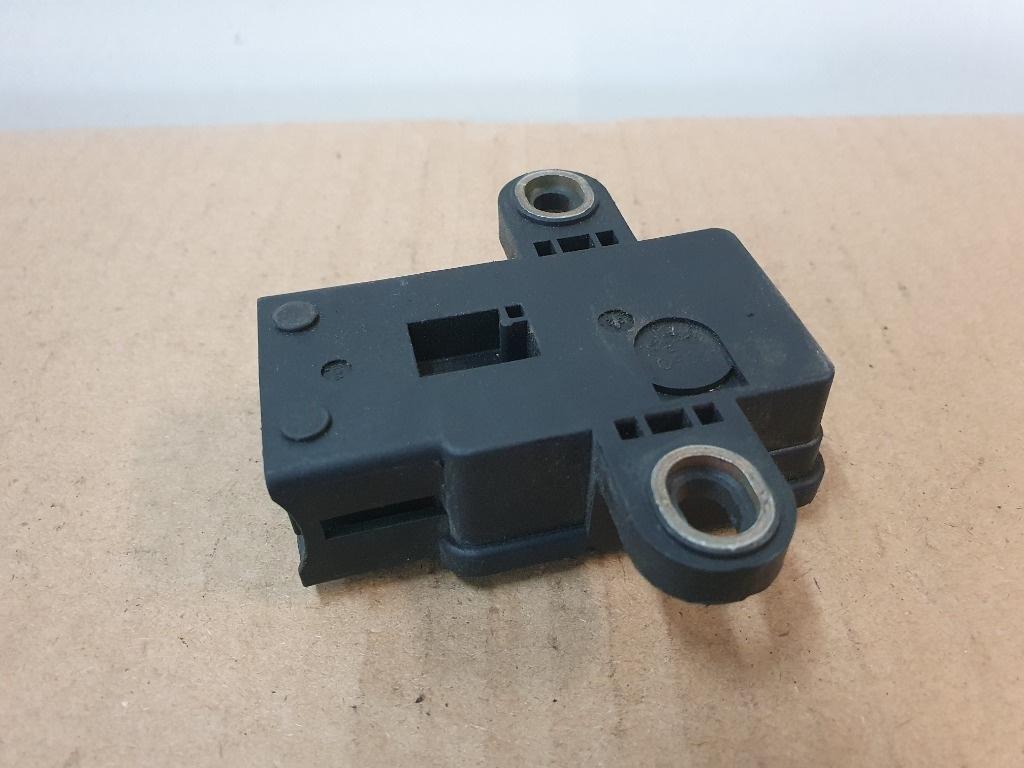Senzor ESP BMW X5 E53 2000 - 2007 BOSCH 0265005248 34.52-6753694