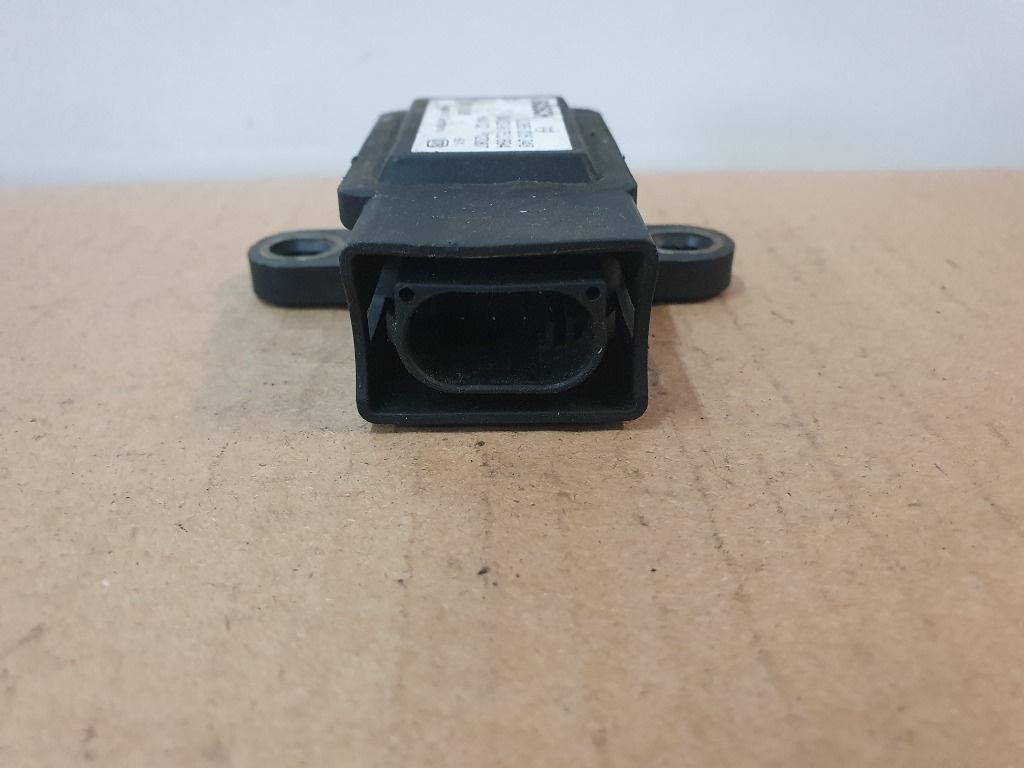 Senzor ESP BMW X5 E53 2000 - 2007 BOSCH 0265005248 34.52-6753694