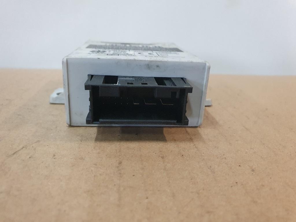 Imobilizator BMW X5 E53 2000 - 2007 61.35-6941986