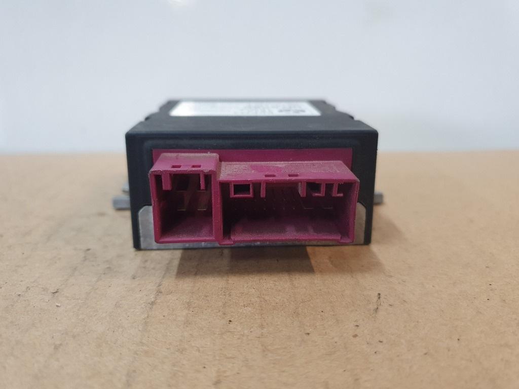 Imobilizator BMW 1 E81 2006 - 20122.0 116 d N47 D20 A, N47 D20 C 16147209286