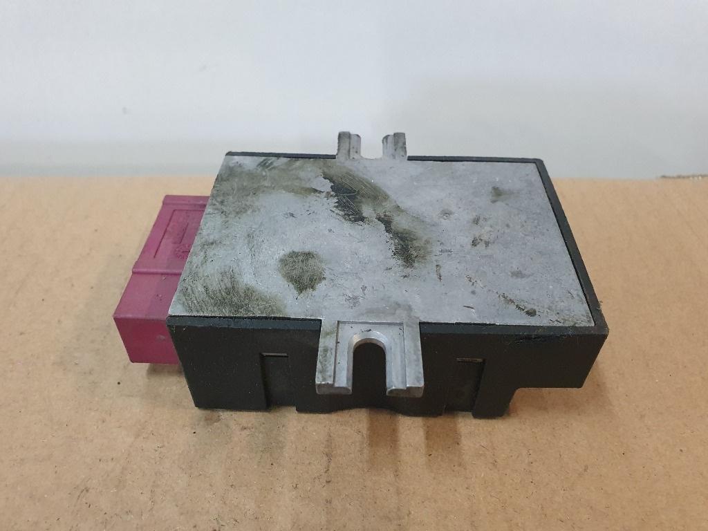 Imobilizator BMW 3 V E90 2004 - 20122.0 316 d N47 D20 C 16147169960-01