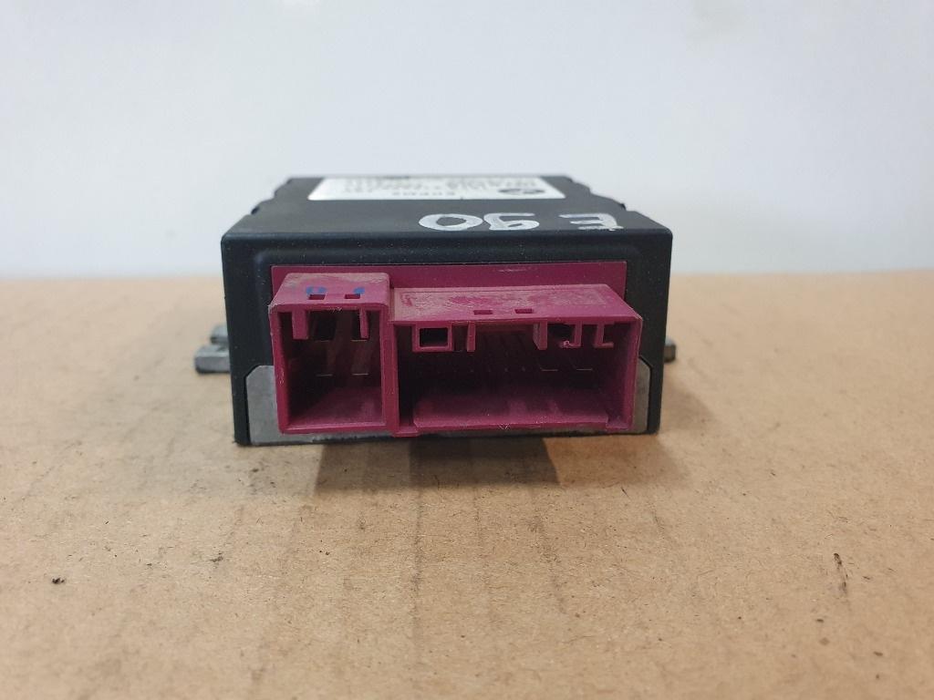 Imobilizator BMW 3 V E90 2004 - 20122.0 316 d N47 D20 C 16147169960-01