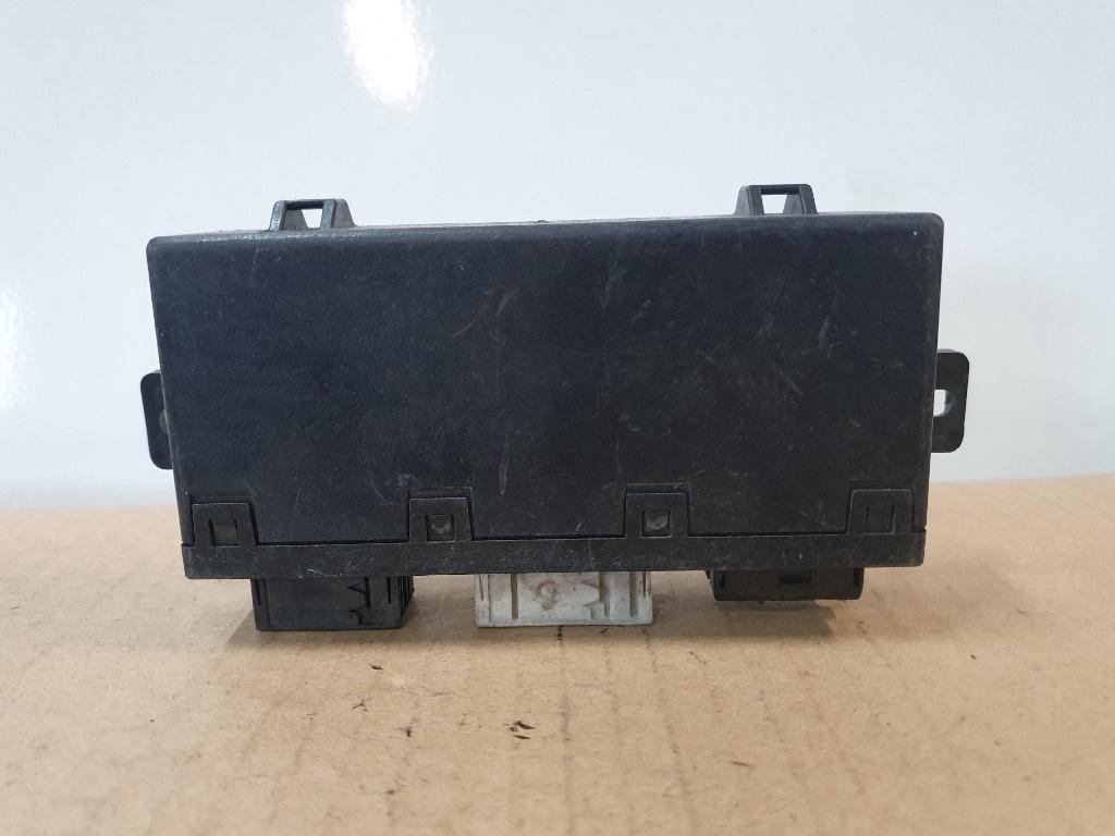 Calculator confort usa BMW 5 E39 1995 - 2003 2.5 525 d M57 D25 (256D1) 61358376072