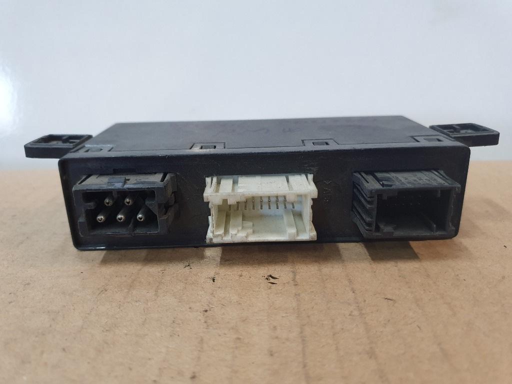 Calculator confort usa BMW 5 E39 1995 - 2003 2.5 525 d M57 D25 (256D1) 61358376072