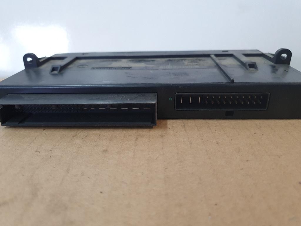 Calculator confort BMW 3 V E90 2004 - 2012 318 d N47 D20 A 6135913177501  6135913177601