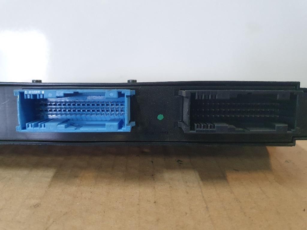 Calculator confort BMW 3 V E90 2004 - 2012 318 d N47 D20 A 6135913177501  6135913177601