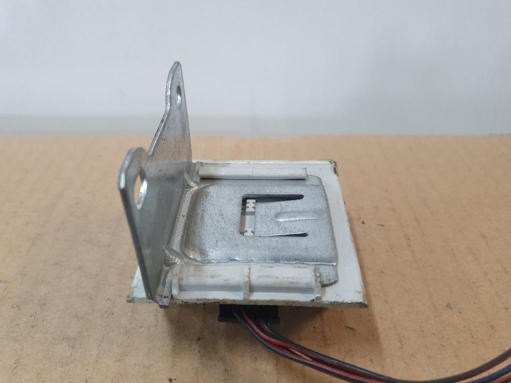 Modul/unitate de control alarma BMW 5 E39 1995 - 20032.5 525 td M51 D25 (256T1) 65.75-8386932.9
