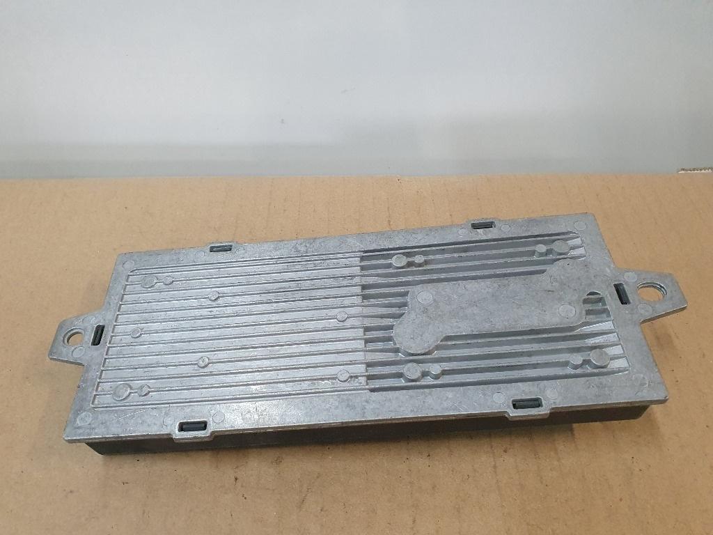 Modul Calculator DYNAMIC DRIVE  BMW 7 IV E65, E66, E67 2001 - 2009 4.0 735 i N62 B40 A  6762208-01