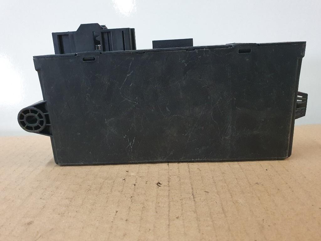 Calculator confort CAS 3+ BMW 3 V E90 2004 - 2012 2.0 316 d N47 D20 C