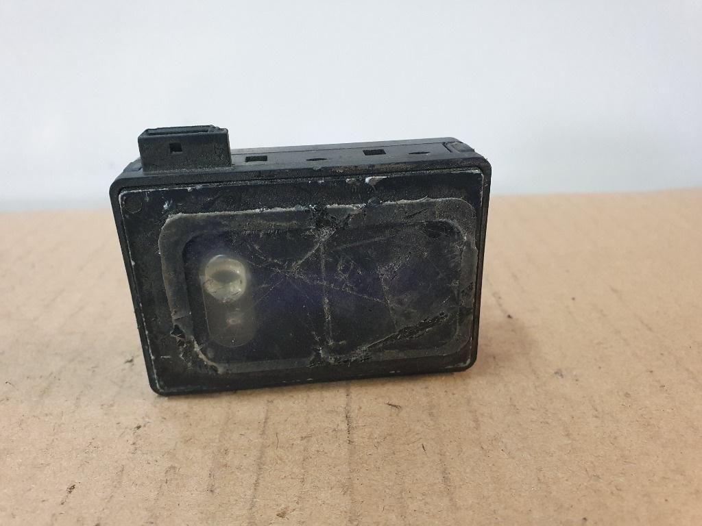 Senzor de ploaie BMW 5 E60 2001 - 20102.0 520 d N47 D20 A 9120309-01