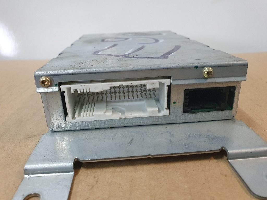 Modul MULF BMW 5 E60 2001 - 2010 520 d N47 D20 A 84.216-975173-01