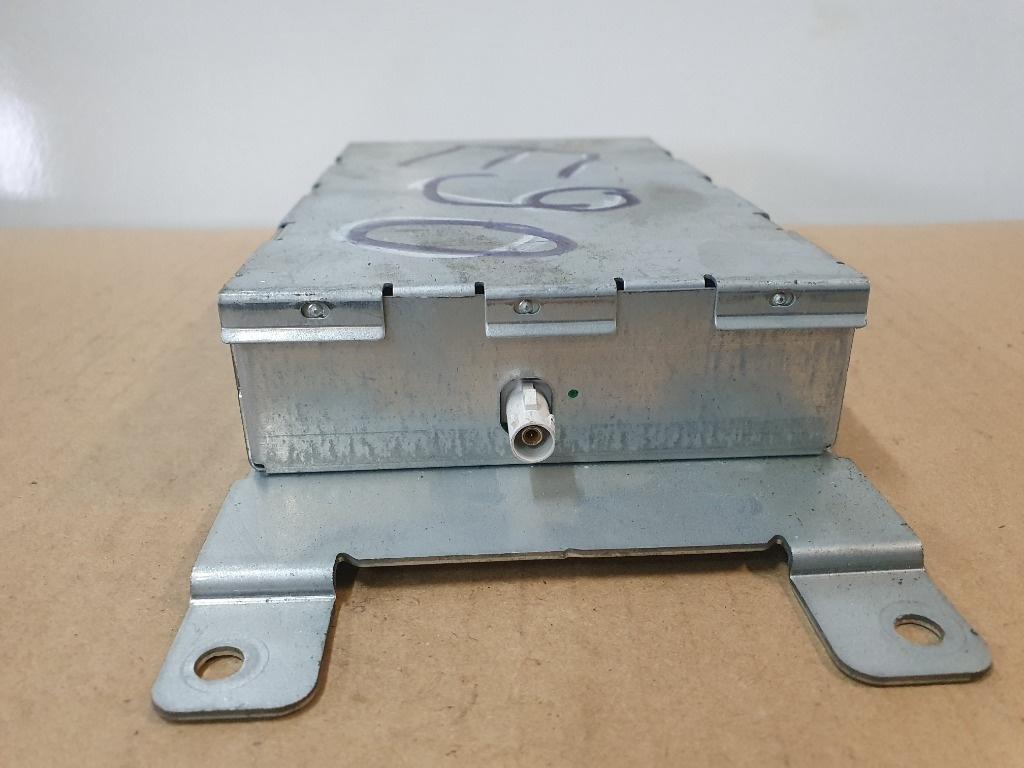 Modul MULF BMW 5 E60 2001 - 2010 520 d N47 D20 A 84.216-975173-01