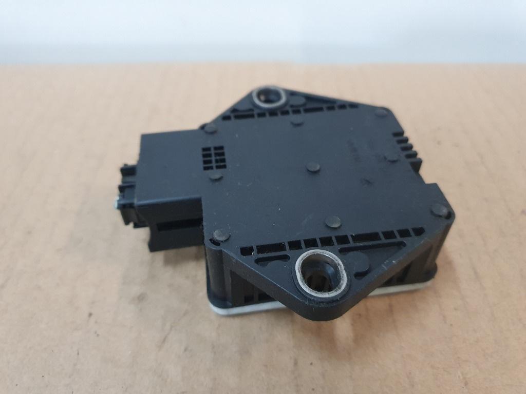 Senzor ESP BMW 5 E60 2001 - 20102.0 520 d N47 D20 A BOSCH 0265005681 6774602-02