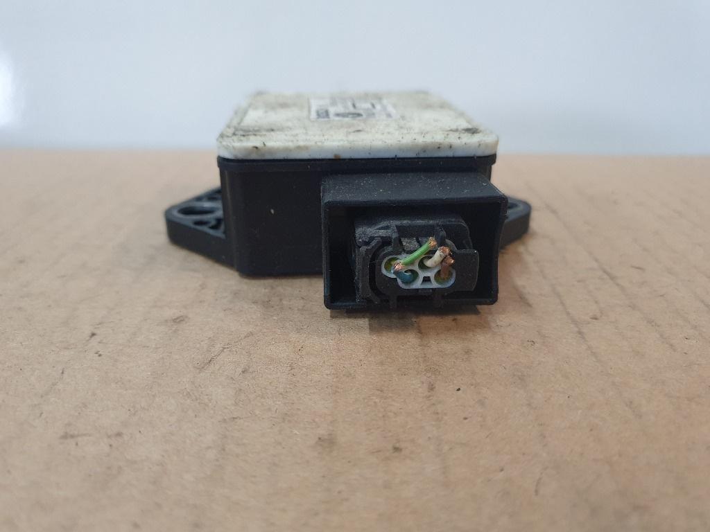 Senzor ESP BMW 5 E60 2001 - 20102.0 520 d N47 D20 A BOSCH 0265005681 6774602-02