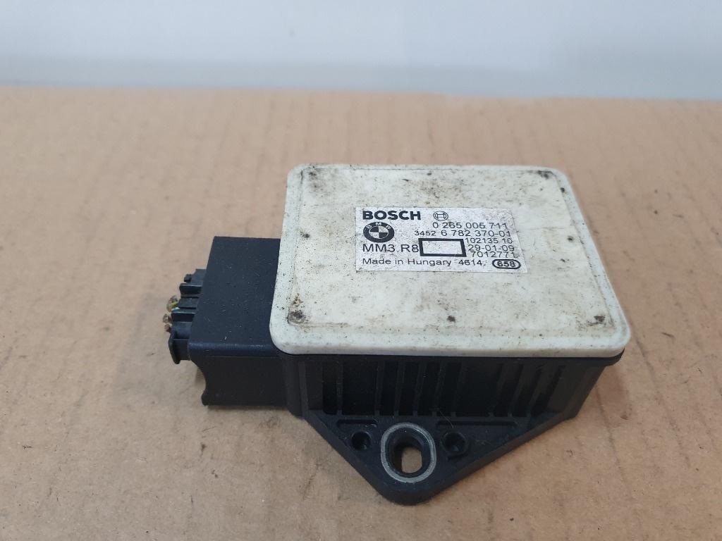 Senzor ESP BMW 5 E60 2001 - 20102.0 520 d N47 D20 A BOSCH 0265005681 6774602-02