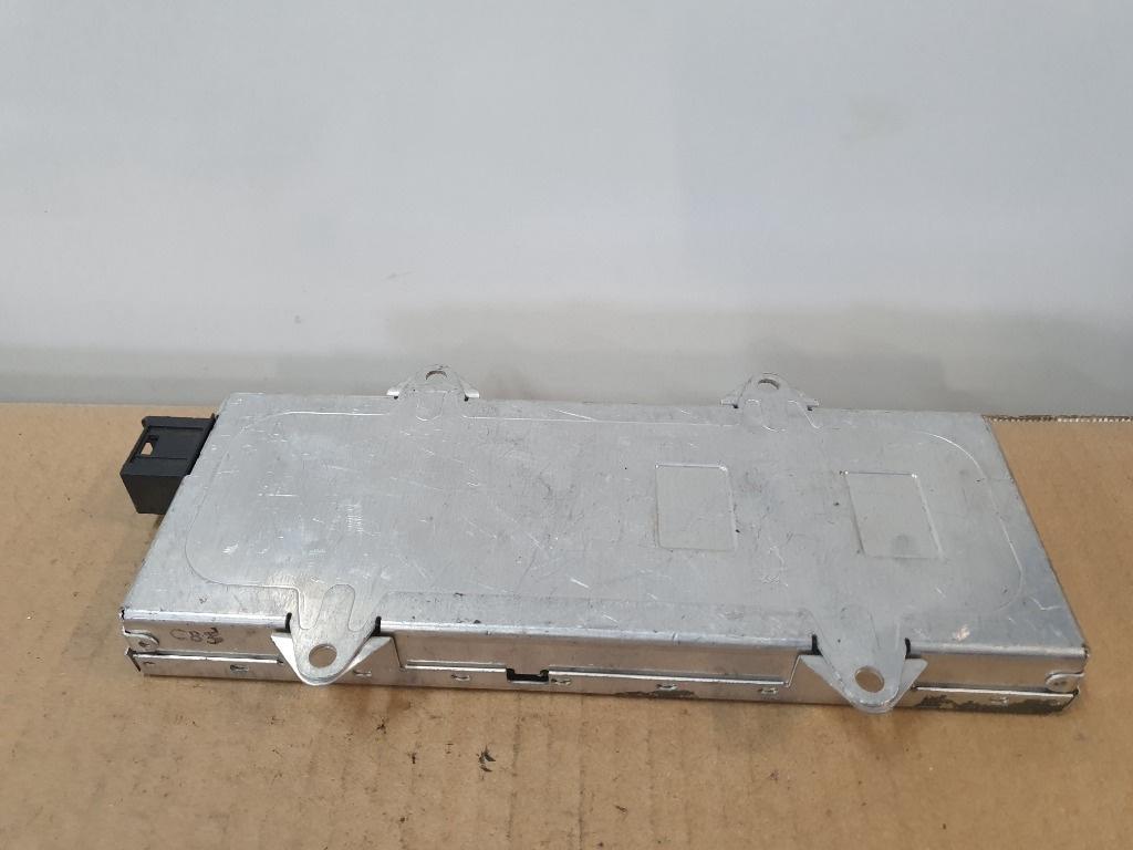 Amplificator antena BMW 7 IV E65, E66, E67 2001 - 2009 65.12-06-920461