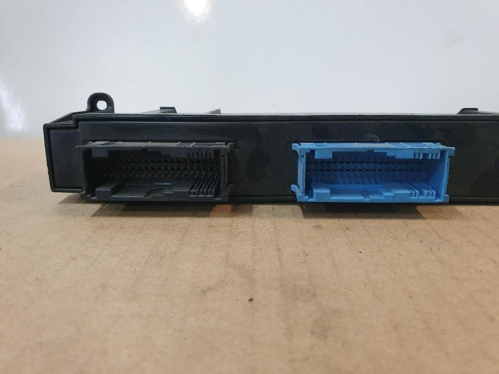 Calculator confort BMW 3 V E90 2004 - 2012 2.0 316 d N47 D20 C  61.356971958-01