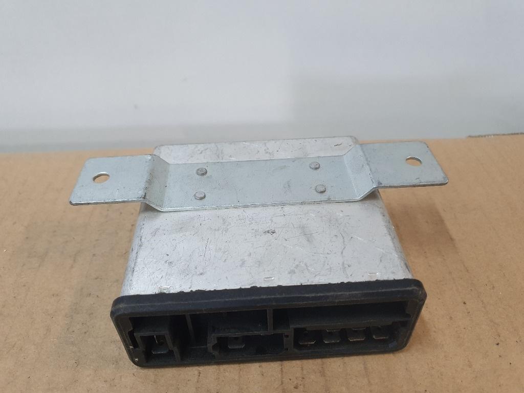 Modul Webasto Multimarca FORD TRANSIT Bus 72E, 73E 1965 - 1978 429678