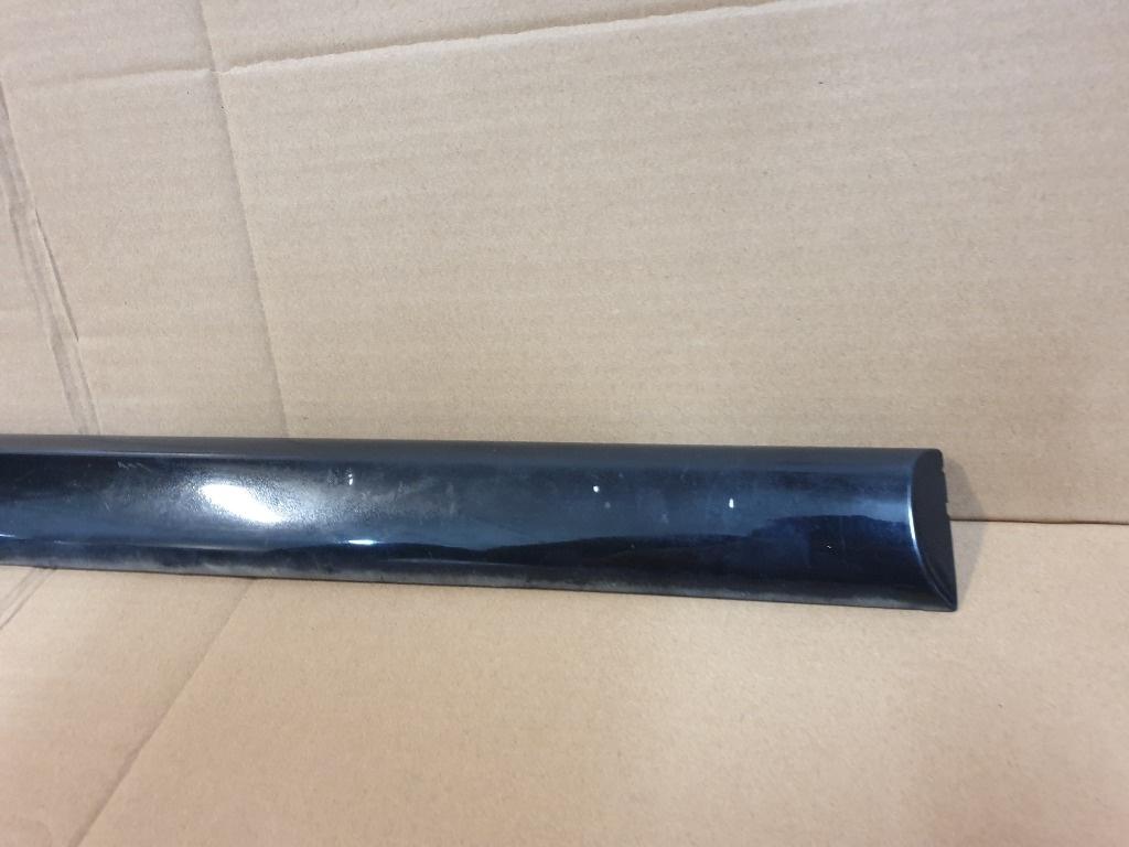 Bandou usa dreapta spate MERCEDES-BENZ M-CLASS W163 1998 - 2005 2.7 ML 270 CDI OM 612.963 1636900262