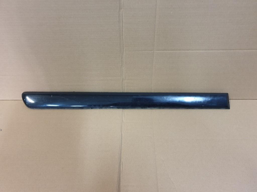 Bandou usa dreapta spate MERCEDES-BENZ M-CLASS W163 1998 - 2005 2.7 ML 270 CDI OM 612.963 1636900262